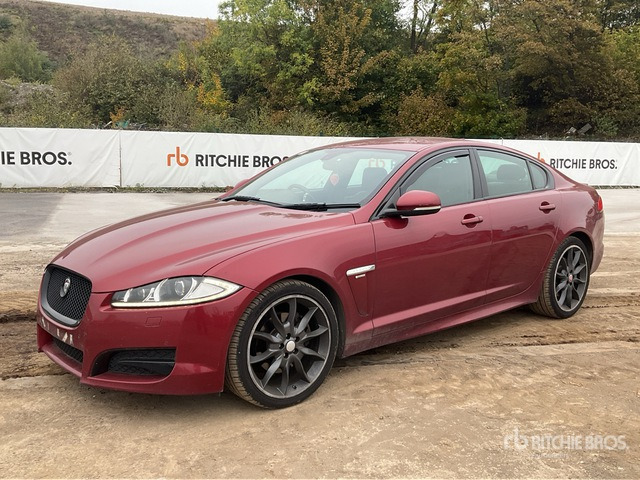 2012 Jaguar XF Premium Luxury Jaguar Automobile Automobile - Car: picture 2 2012 Jaguar XF Premium Luxury Jaguar Automobile Automobile - Car: picture 2