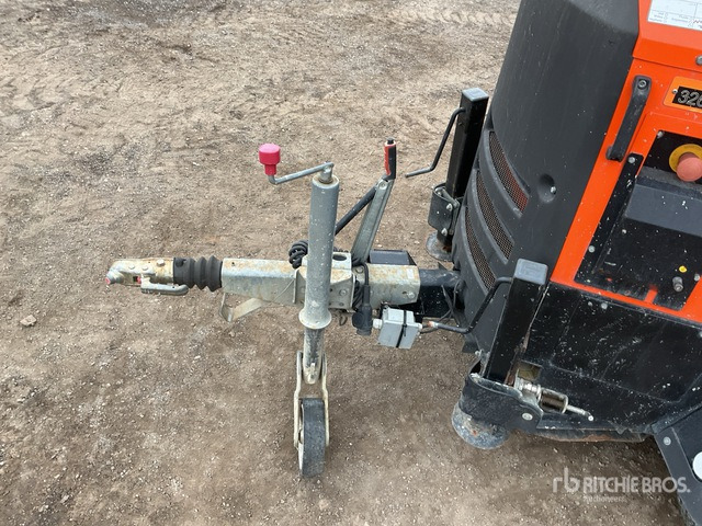 Lighting tower 2018 Trime X-ECOK2 Light Tower Light Tower: picture 6