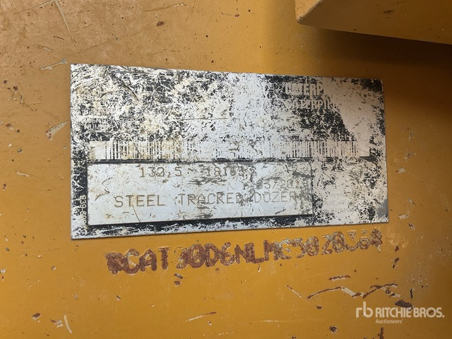 2019 Cat D6N LGP Crawler Dozer - Bulldozer: picture 2 2019 Cat D6N LGP Crawler Dozer - Bulldozer: picture 2