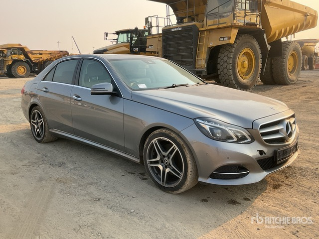 2013 Mercedes-Benz E250 - Car: picture 1 2013 Mercedes-Benz E250 - Car: picture 1