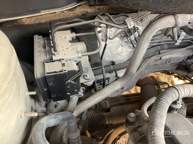 2019 Ford Trend 2WD SUV - SUV: picture 4 2019 Ford Trend 2WD SUV - SUV: picture 4