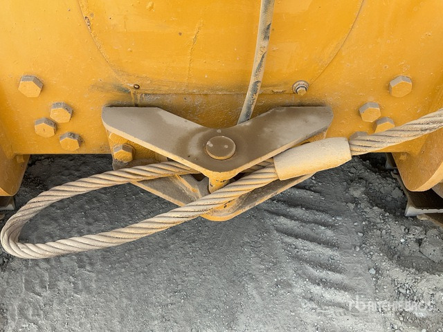 2024 SEM 822D - Bulldozer: picture 5 2024 SEM 822D - Bulldozer: picture 5