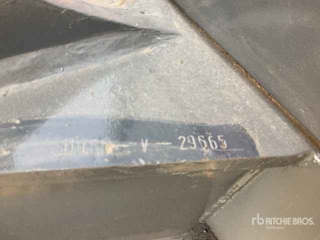 Doosan DH55-V Tracked Excavator - Crawler excavator: picture 4 Doosan DH55-V Tracked Excavator - Crawler excavator: picture 4