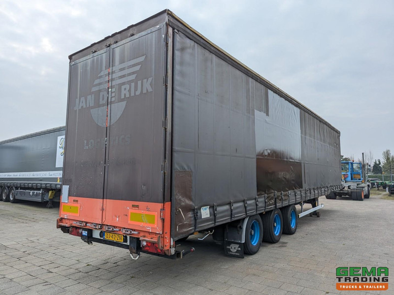 LAG O-3-39 01 3-Assen BPW - MEGA - Trommelremmen - Schuifzeilen/Schuifdak - Ferryogen - Curtainsider semi-trailer: picture 5 LAG O-3-39 01 3-Assen BPW - MEGA - Trommelremmen - Schuifzeilen/Schuifdak - Ferryogen - Curtainsider semi-trailer: picture 5