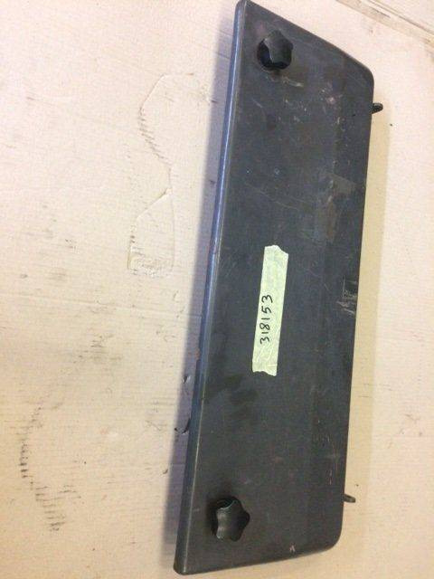 Battery Cover for Atlet TLP200 - Body and exterior for Material handling equipment: picture 4 Battery Cover for Atlet TLP200 - Body and exterior for Material handling equipment: picture 4