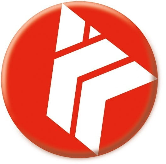 Cesab Blitz 315 AC - Electric forklift: picture 1 Cesab Blitz 315 AC - Electric forklift: picture 1