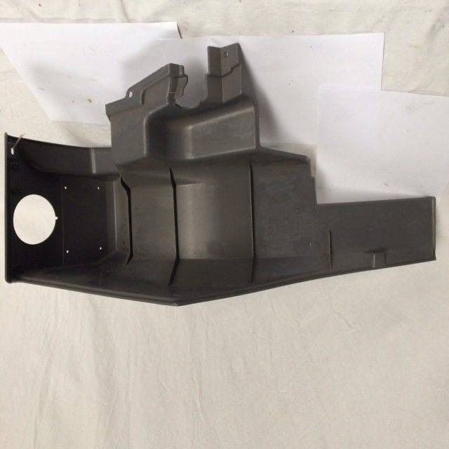 Cover for Caterpillar - Cab and interior for Material handling equipment: picture 3 Cover for Caterpillar - Cab and interior for Material handling equipment: picture 3