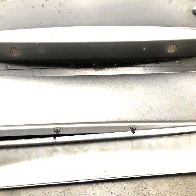 Cover for Still - Body and exterior for Material handling equipment: picture 5 Cover for Still - Body and exterior for Material handling equipment: picture 5