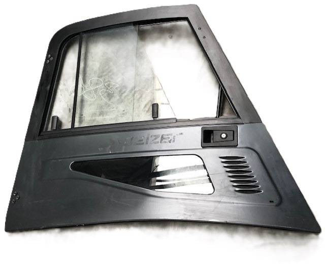 Door right for Linde series 386 - Door and parts for Material handling equipment: picture 2 Door right for Linde series 386 - Door and parts for Material handling equipment: picture 2