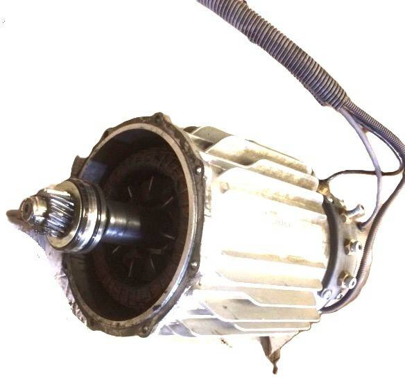 Drive motor for Still - Engine and parts for Material handling equipment: picture 2 Drive motor for Still - Engine and parts for Material handling equipment: picture 2