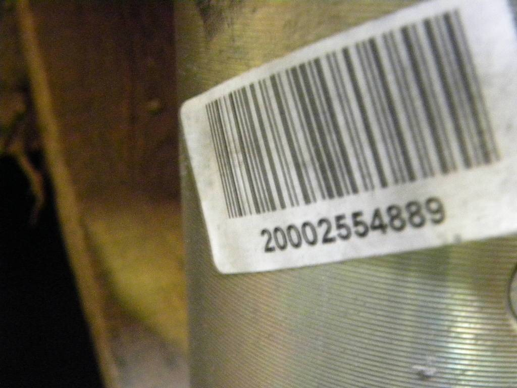 Driving motor with Gear for Still - Engine and parts for Material handling equipment: picture 5 Driving motor with Gear for Still - Engine and parts for Material handling equipment: picture 5