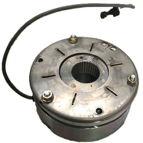 ELECTRIC BRAKE - Engine and parts for Material handling equipment: picture 1 ELECTRIC BRAKE - Engine and parts for Material handling equipment: picture 1