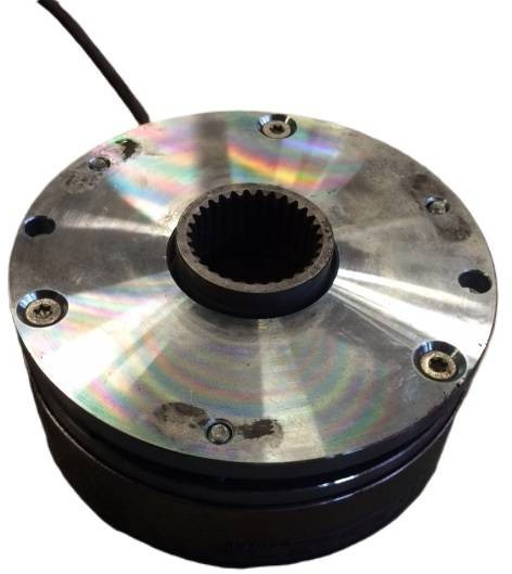 Electromagnetic brake for Still - Engine and parts for Material handling equipment: picture 2 Electromagnetic brake for Still - Engine and parts for Material handling equipment: picture 2