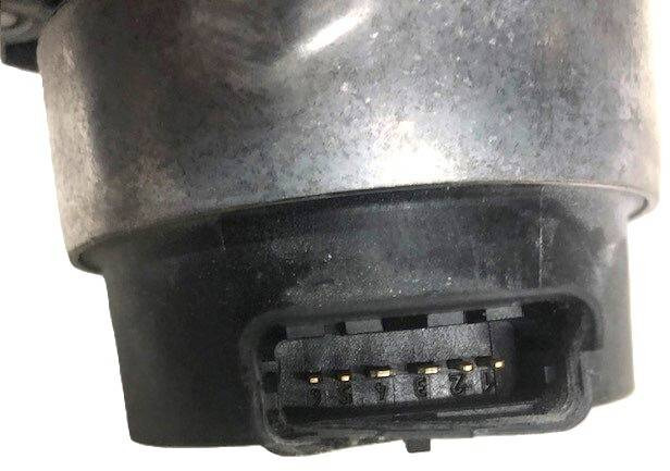 Enoder for Linde Series115 /116 - Steering for Material handling equipment: picture 3 Enoder for Linde Series115 /116 - Steering for Material handling equipment: picture 3