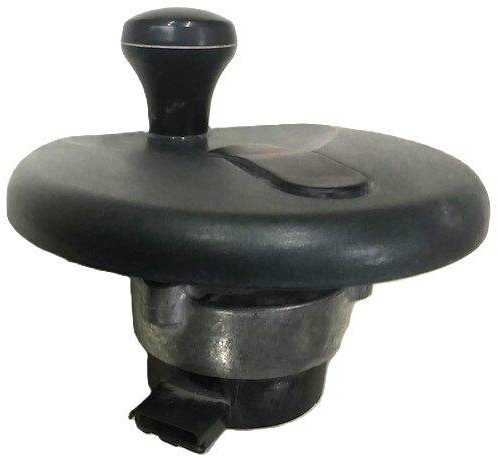 Enoder for Linde Series115 /116 - Steering for Material handling equipment: picture 1 Enoder for Linde Series115 /116 - Steering for Material handling equipment: picture 1