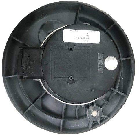 Enoder for Linde Series115 /116 - Steering for Material handling equipment: picture 2 Enoder for Linde Series115 /116 - Steering for Material handling equipment: picture 2