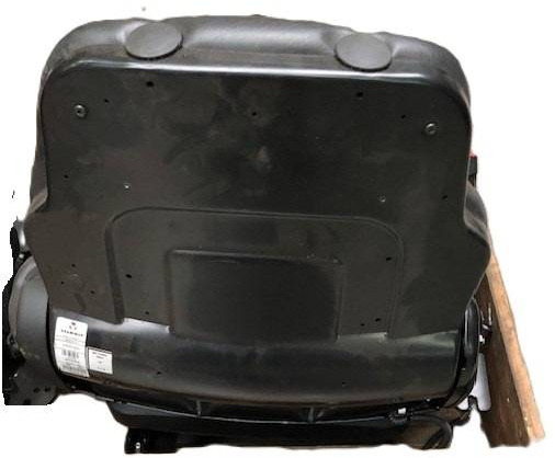 Grammer MSG 65/721 - Seat for Material handling equipment: picture 4 Grammer MSG 65/721 - Seat for Material handling equipment: picture 4