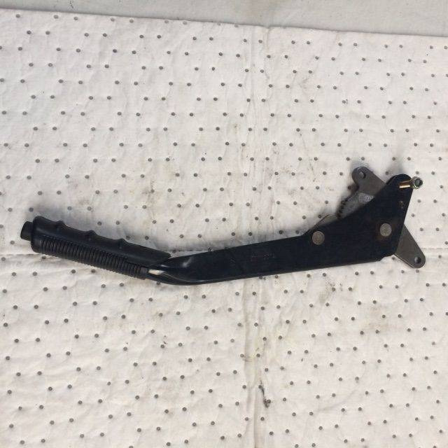 Handbrake Model: FM 20 - Brake parts for Material handling equipment: picture 2 Handbrake Model: FM 20 - Brake parts for Material handling equipment: picture 2