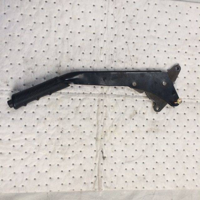 Handbrake Model: FM 20 - Brake parts for Material handling equipment: picture 1 Handbrake Model: FM 20 - Brake parts for Material handling equipment: picture 1