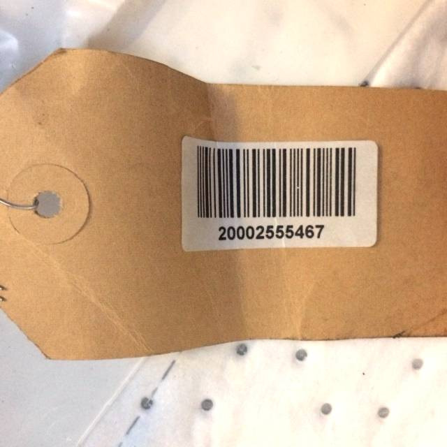 Hydraulic control valve for Still - Hydraulic valve for Material handling equipment: picture 4 Hydraulic control valve for Still - Hydraulic valve for Material handling equipment: picture 4