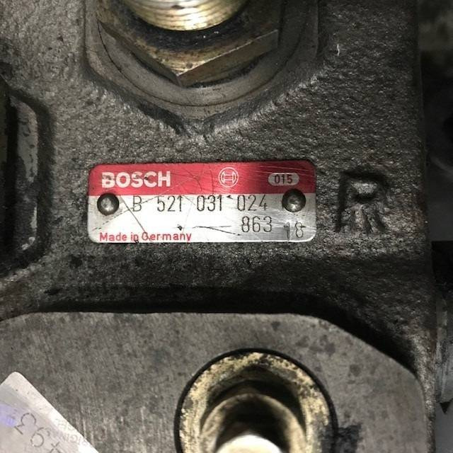 Hydraulic control valve for Still R20-18 - Hydraulic valve for Material handling equipment: picture 5 Hydraulic control valve for Still R20-18 - Hydraulic valve for Material handling equipment: picture 5