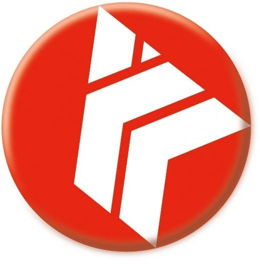 Linde T16 (360) - Pallet truck: picture 1 Linde T16 (360) - Pallet truck: picture 1