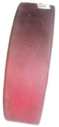 Load wheel for Linde R20/R20N/R20S Series 115-03 - Steering for Material handling equipment: picture 2 Load wheel for Linde R20/R20N/R20S Series 115-03 - Steering for Material handling equipment: picture 2