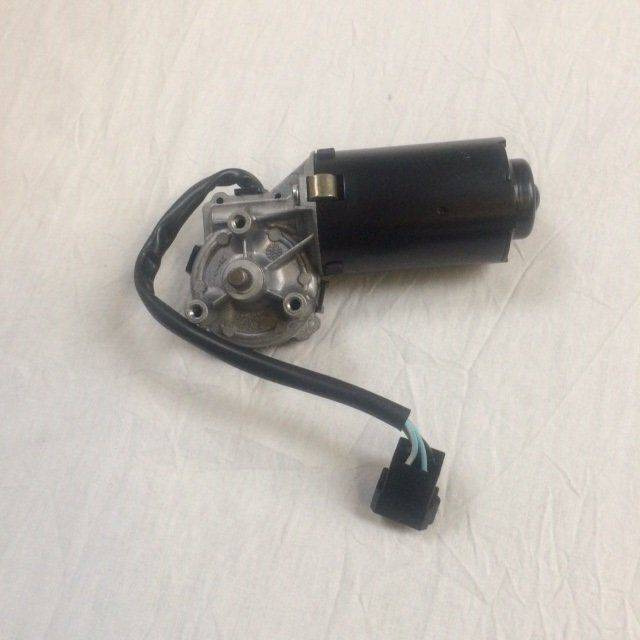 Motor wiper for Caterpillar DP45K-50 - Cab and interior for Material handling equipment: picture 2 Motor wiper for Caterpillar DP45K-50 - Cab and interior for Material handling equipment: picture 2