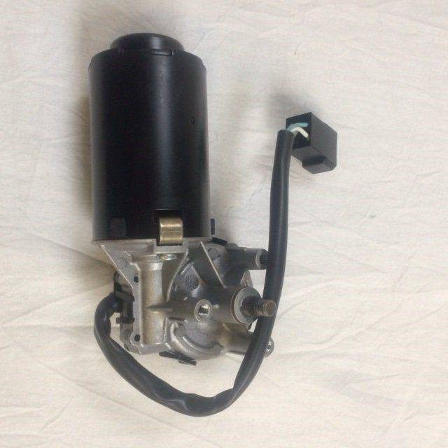 Motor wiper for Caterpillar DP45K-50 - Cab and interior for Material handling equipment: picture 1 Motor wiper for Caterpillar DP45K-50 - Cab and interior for Material handling equipment: picture 1