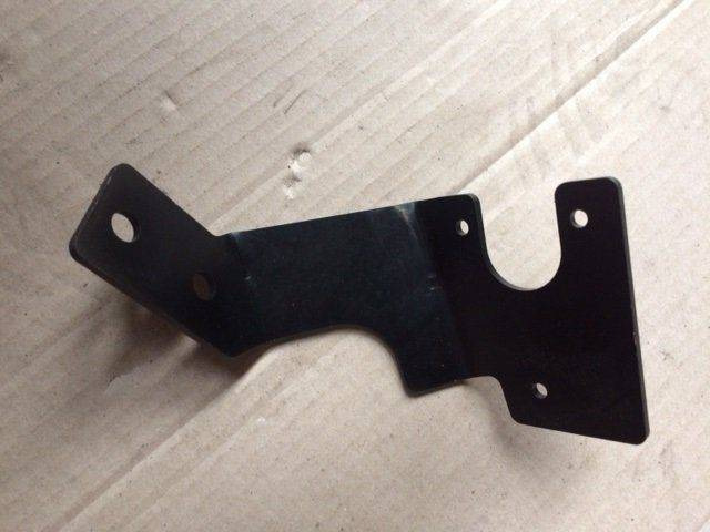 Retrofit system for Linde - ECU for Material handling equipment: picture 3 Retrofit system for Linde - ECU for Material handling equipment: picture 3