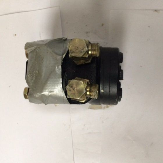Rexroth Hydraulic pump - Steering for Material handling equipment: picture 2 Rexroth Hydraulic pump - Steering for Material handling equipment: picture 2