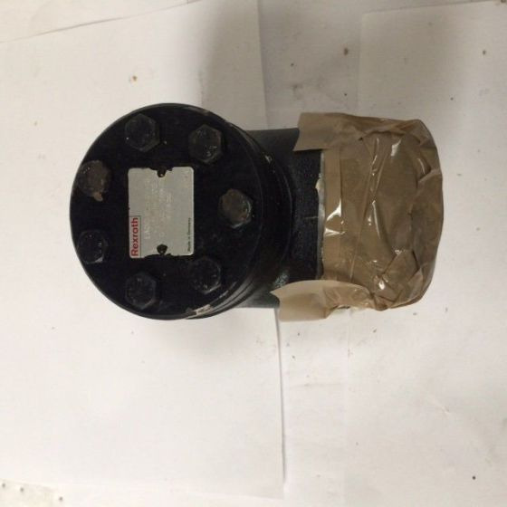 Rexroth Hydraulic pump - Steering for Material handling equipment: picture 4 Rexroth Hydraulic pump - Steering for Material handling equipment: picture 4
