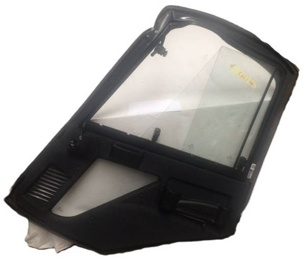 Right Door for Linde 392/393 - Door and parts for Material handling equipment: picture 3 Right Door for Linde 392/393 - Door and parts for Material handling equipment: picture 3