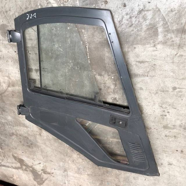 Right Door for Linde 394 - Door and parts for Material handling equipment: picture 2 Right Door for Linde 394 - Door and parts for Material handling equipment: picture 2