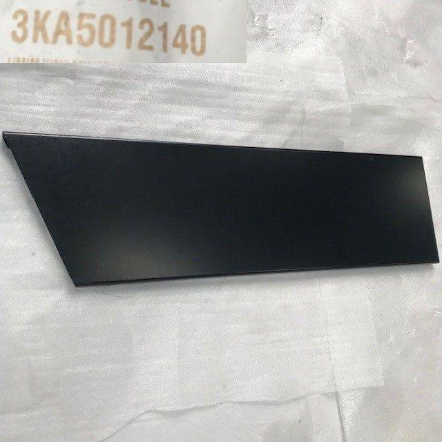 Side panel for OM Komstsu - Body and exterior for Material handling equipment: picture 3 Side panel for OM Komstsu - Body and exterior for Material handling equipment: picture 3