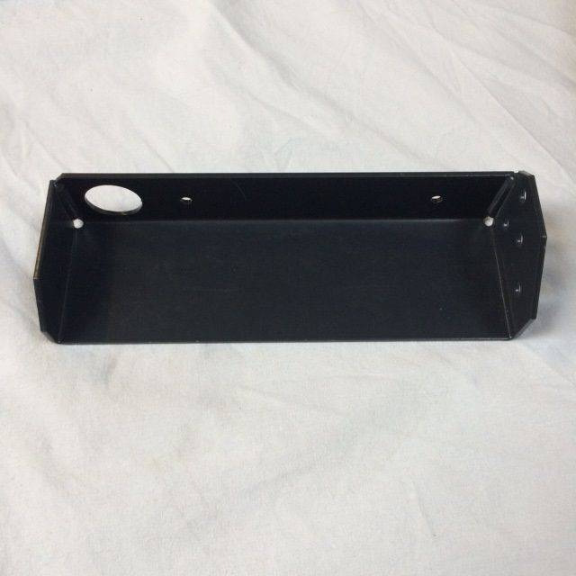 Support Gaug for Linde - Spare parts for Material handling equipment: picture 1 Support Gaug for Linde - Spare parts for Material handling equipment: picture 1