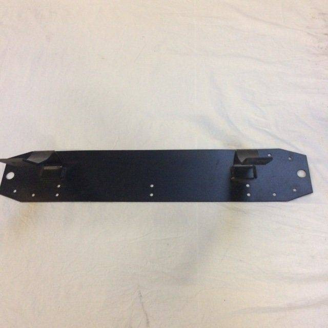 Support Light for Linde Series 392/393/394 - Spare parts for Material handling equipment: picture 3 Support Light for Linde Series 392/393/394 - Spare parts for Material handling equipment: picture 3
