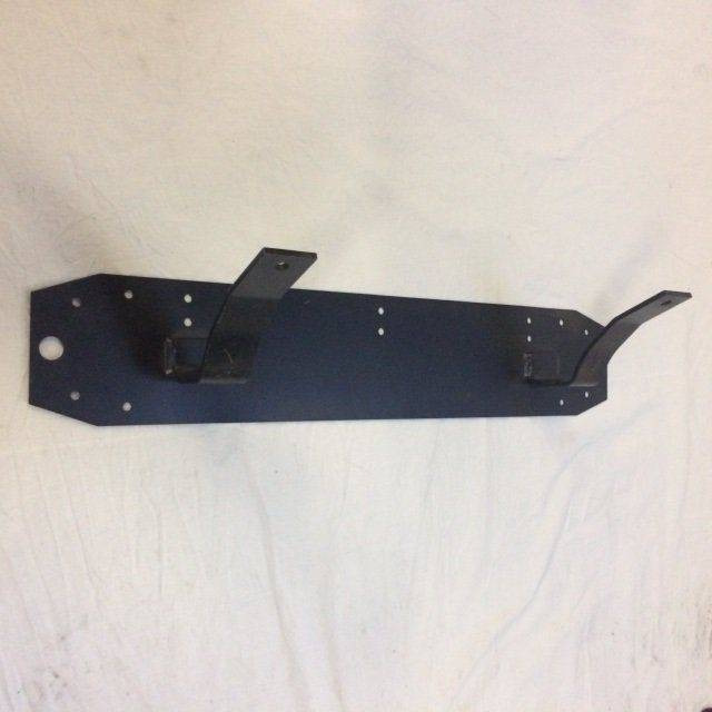 Support Light for Linde Series 392/393/394 - Spare parts for Material handling equipment: picture 1 Support Light for Linde Series 392/393/394 - Spare parts for Material handling equipment: picture 1