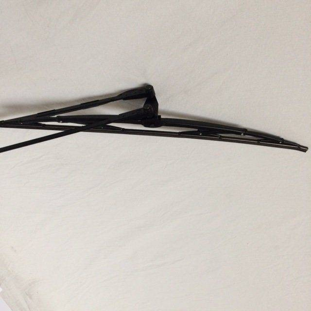 Wiper for Linde - Cab and interior for Material handling equipment: picture 3 Wiper for Linde - Cab and interior for Material handling equipment: picture 3