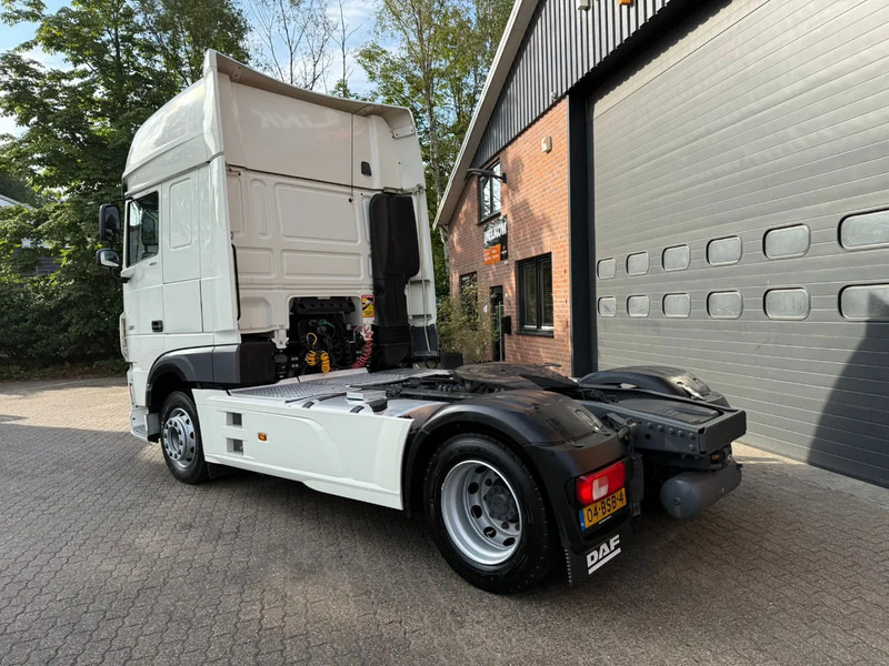DAF XF 480 SSC Super Space 2x tank LED APK 11-2025 - Tractor unit: picture 4 DAF XF 480 SSC Super Space 2x tank LED APK 11-2025 - Tractor unit: picture 4