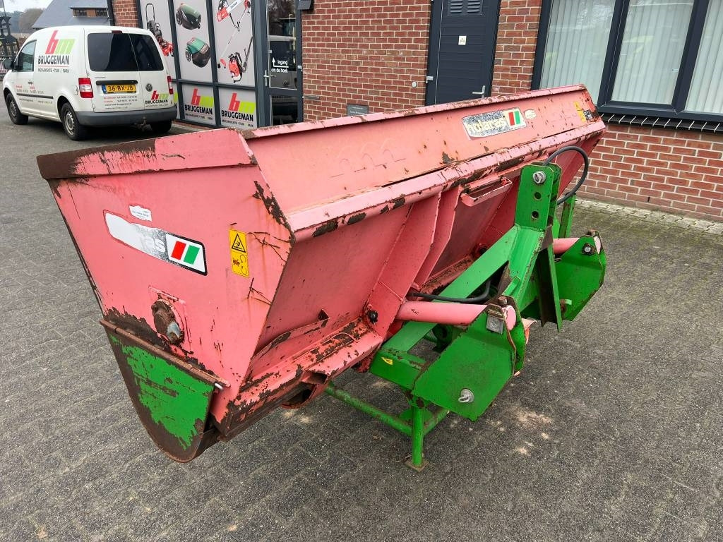 Holaras A-VDC12000 DB - Livestock equipment: picture 2 Holaras A-VDC12000 DB - Livestock equipment: picture 2