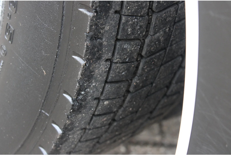 Box truck Iveco Eurocargo reserved ! 120 E21 + LIFT + EURO 6 + 12T: picture 18