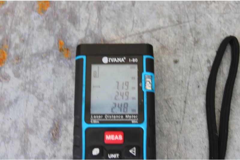 Box truck Iveco Eurocargo reserved ! 120 E21 + LIFT + EURO 6 + 12T: picture 16