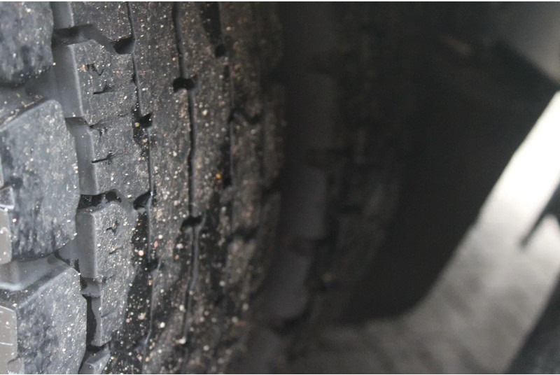 Refrigerator truck Scania R490 + 6X2 + EURO 6 + heating truck/ flowers FULL OPTION: picture 18 Refrigerator truck Scania R490 + 6X2 + EURO 6 + heating truck/ flowers FULL OPTION: picture 18