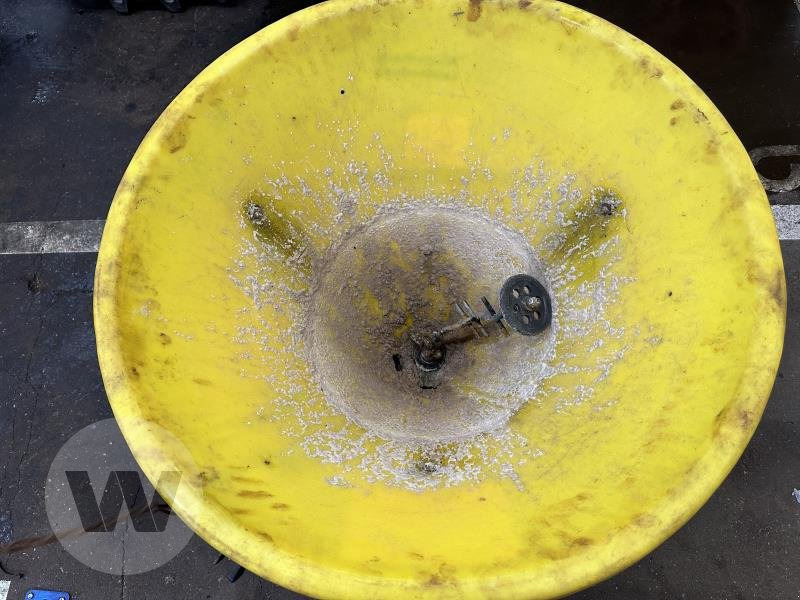 Leasing of Fricke GL-MFS 180 K Fricke GL-MFS 180 K: picture 7 Leasing of Fricke GL-MFS 180 K Fricke GL-MFS 180 K: picture 7