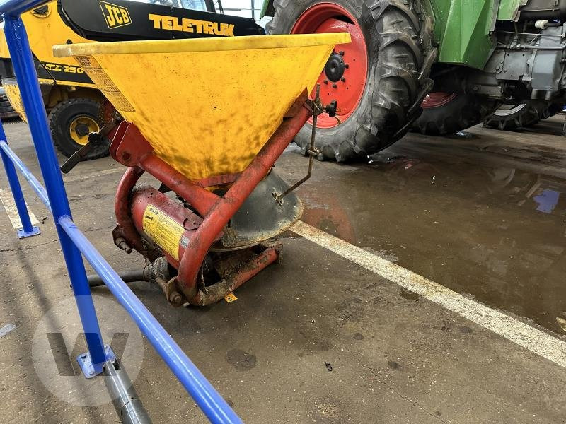 Leasing of Fricke GL-MFS 180 K Fricke GL-MFS 180 K: picture 6 Leasing of Fricke GL-MFS 180 K Fricke GL-MFS 180 K: picture 6