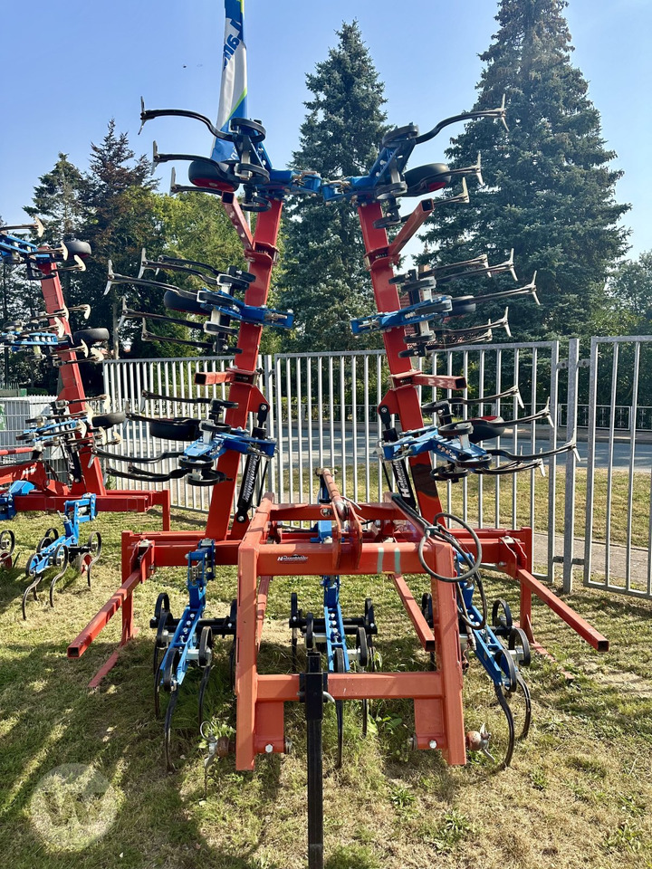 Hatzenbichler FRONTHACKE - Cultivator: picture 2 Hatzenbichler FRONTHACKE - Cultivator: picture 2
