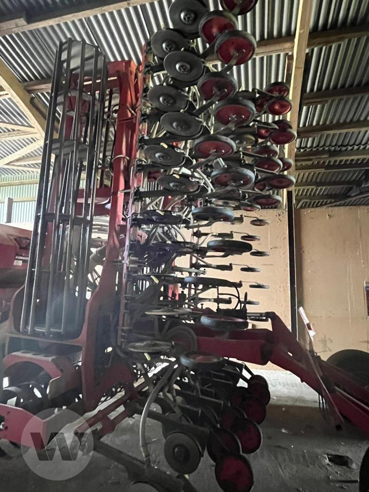 Horsch PRONTO RX9 - Seed drill: picture 2 Horsch PRONTO RX9 - Seed drill: picture 2