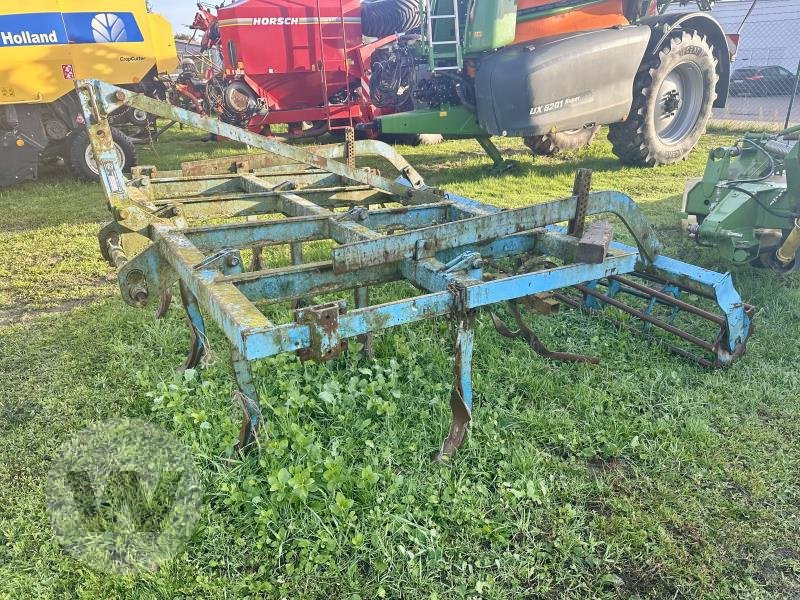 Lemken Smaragd 90-300 - Cultivator: picture 1 Lemken Smaragd 90-300 - Cultivator: picture 1
