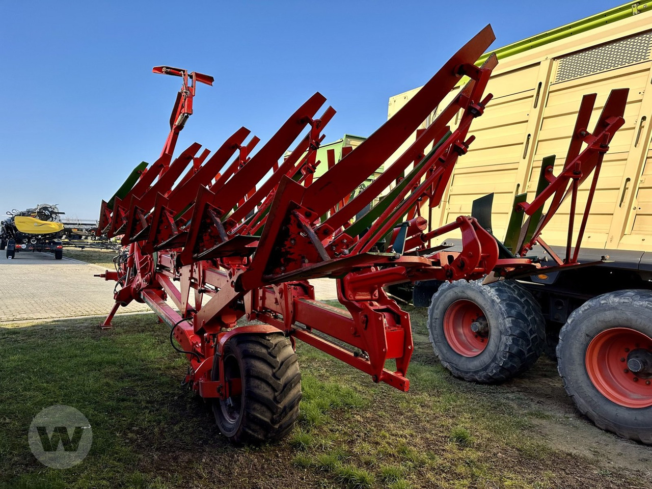 Vogel & Noot Hektor 1000 Vario - Plow: picture 1 Vogel & Noot Hektor 1000 Vario - Plow: picture 1